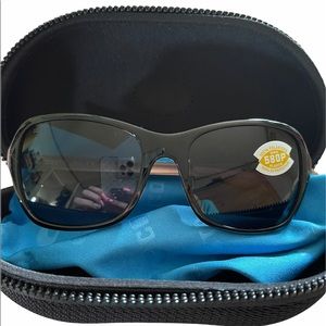 Women’s Costa Sunglasses-New